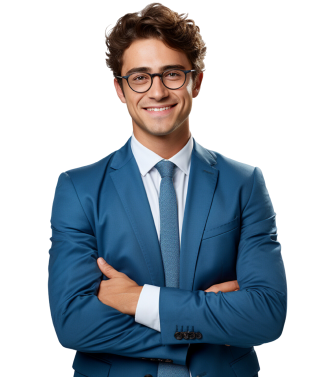Proveedores%20de%20Soluciones%20de%20TI%20en%20Costa%20Rica%20|%20Solución%20de%20Internet,%20CompuSOURCE