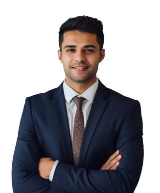 Proveedores%20de%20Soluciones%20de%20TI%20en%20Costa%20Rica%20|%20Solución%20de%20Internet,%20CompuSOURCE