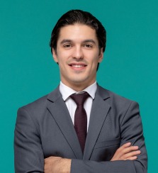 Proveedores%20de%20Soluciones%20de%20TI%20en%20Costa%20Rica%20|%20Solución%20de%20Internet,%20CompuSOURCE