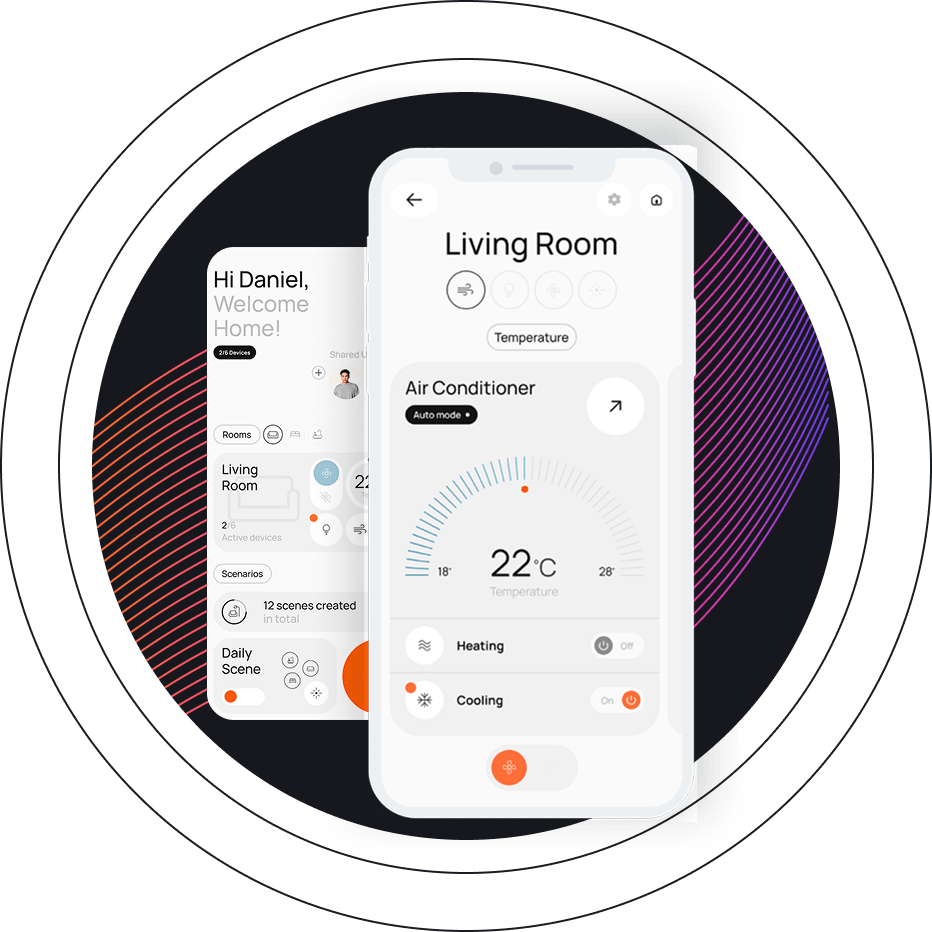 Proveedores%20de%20Soluciones%20de%20TI%20en%20Costa%20Rica%20|%20Solución%20de%20Internet,%20CompuSOURCE