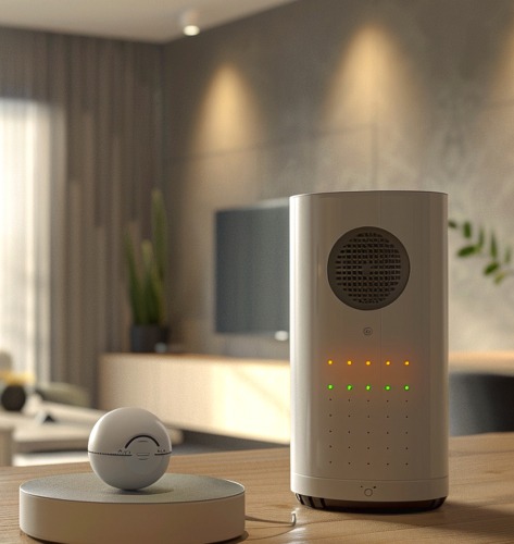Proveedores%20de%20Soluciones%20de%20TI%20en%20Costa%20Rica%20|%20Solución%20de%20Internet,%20CompuSOURCE