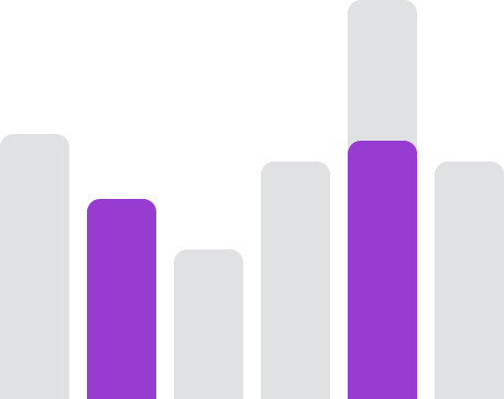 Proveedores%20de%20Soluciones%20de%20TI%20en%20Costa%20Rica%20|%20Solución%20de%20Internet,%20CompuSOURCE