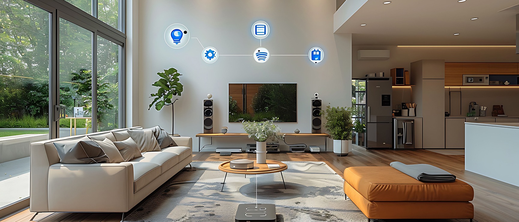Proveedores%20de%20Soluciones%20de%20TI%20en%20Costa%20Rica%20|%20Solución%20de%20Internet,%20CompuSOURCE