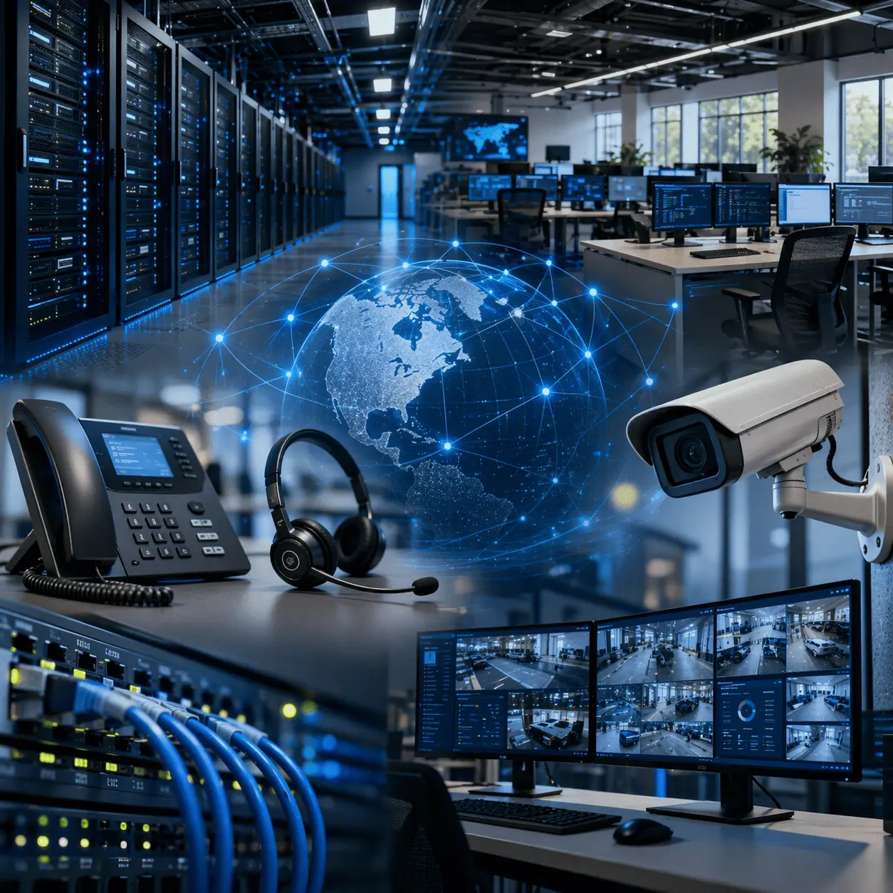Proveedores%20de%20Soluciones%20de%20TI%20en%20Costa%20Rica%20|%20Solución%20de%20Internet,%20CompuSOURCE