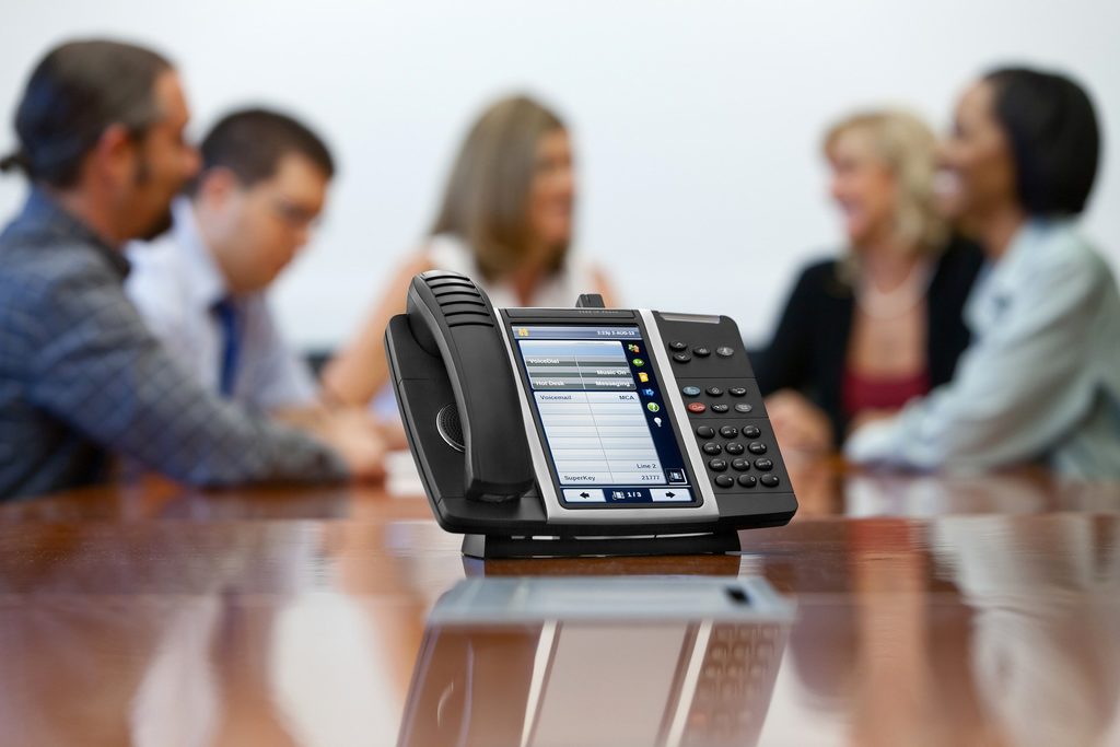 Proveedores%20de%20Soluciones%20de%20TI%20en%20Costa%20Rica%20|%20Solución%20de%20Internet,%20CompuSOURCE