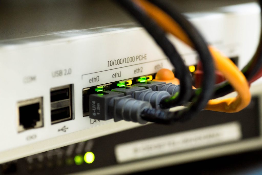 Proveedores%20de%20Soluciones%20de%20TI%20en%20Costa%20Rica%20|%20Solución%20de%20Internet,%20CompuSOURCE