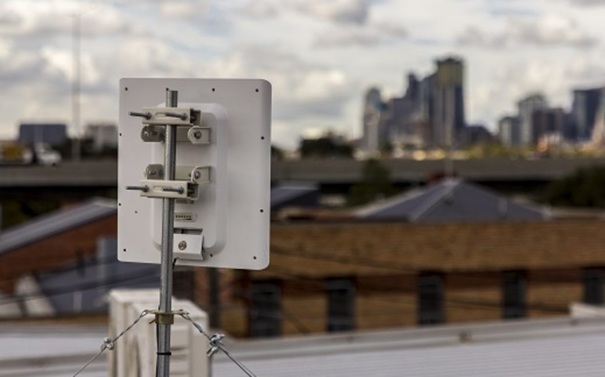 Proveedores%20de%20Soluciones%20de%20TI%20en%20Costa%20Rica%20|%20Solución%20de%20Internet,%20CompuSOURCE