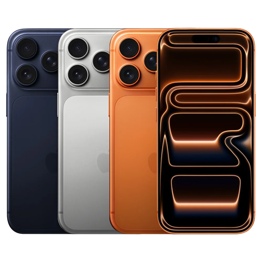 iphone 17 pro 17 pro max hero