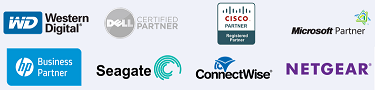 Logos Partners