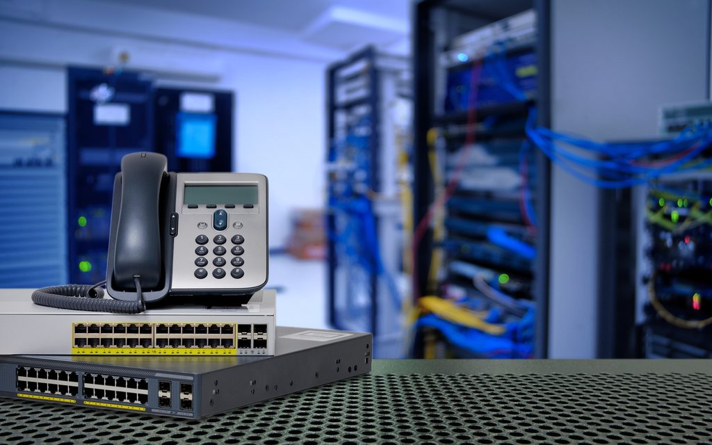 Proveedores%20de%20Soluciones%20de%20TI%20en%20Costa%20Rica%20|%20Solución%20de%20Internet,%20CompuSOURCE