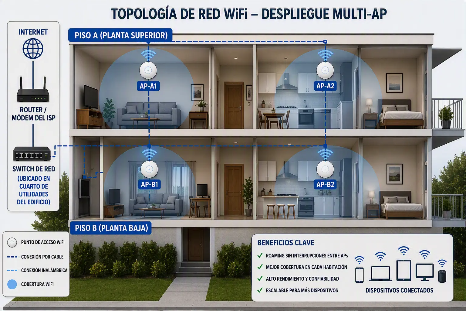 Proveedores%20de%20Soluciones%20de%20TI%20en%20Costa%20Rica%20|%20Solución%20de%20Internet,%20CompuSOURCE